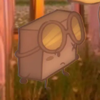 Profile image of 비모