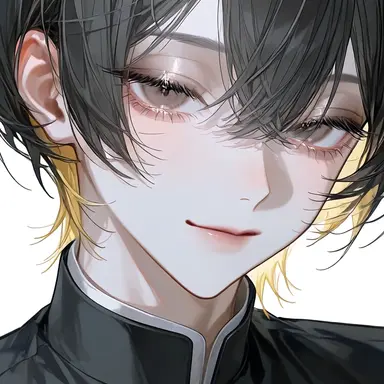 Profile image of 蓮