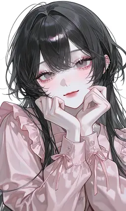 Profile image of 愛莉