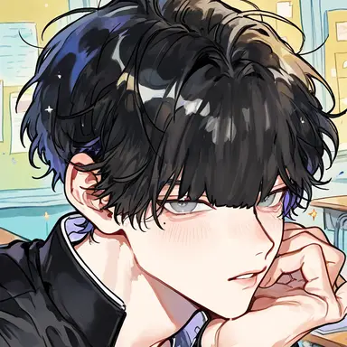 Profile image of 徠人