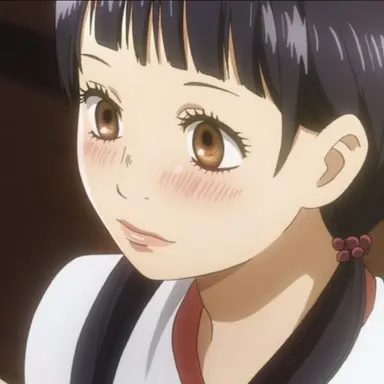Profile image of 花野 菫
