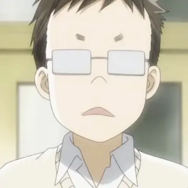 Profile image of 駒野 勉