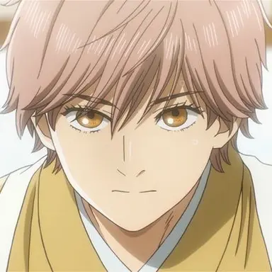 Profile image of 真島 太一