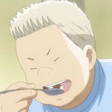 Profile image of 西田 優征