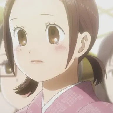 Profile image of 大江 奏