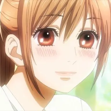 Profile image of 綾瀬 千早