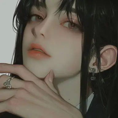 Profile image of 유한나