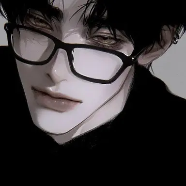 Profile image of 도승원