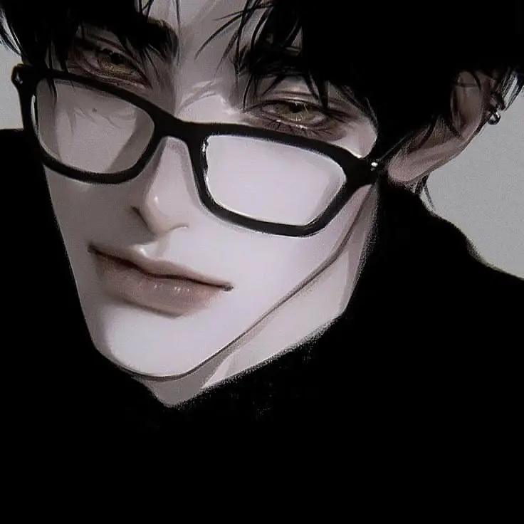 yx.lo._09의 나의 과외 선생님의 잘생긴 남편