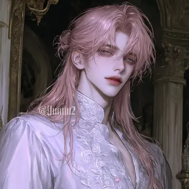 Profile image of 시엘