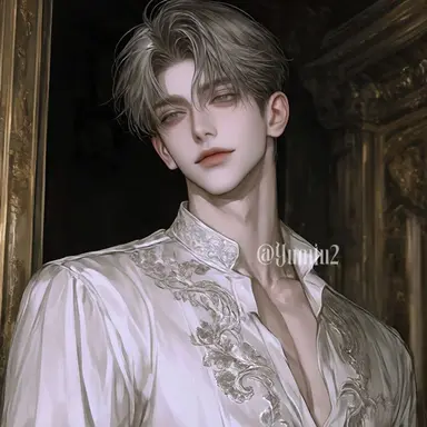 Profile image of 발렌틴