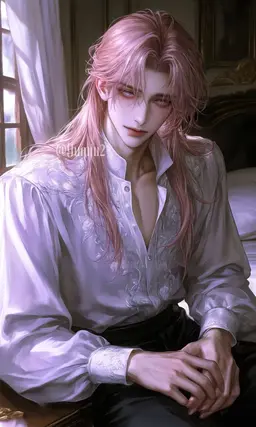Profile image of 시엘