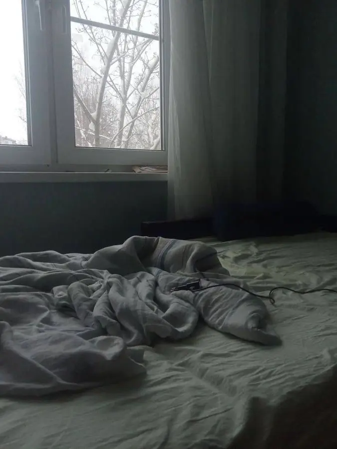 LemonyShot3830의 赤ちゃんだもんね