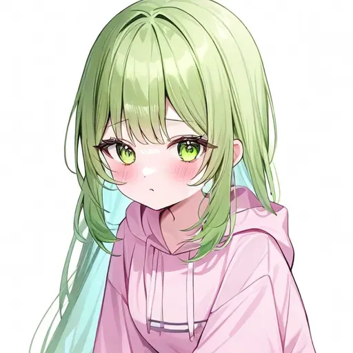 Dk_hagak의 시안