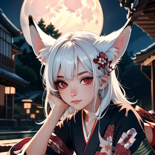 HarshNyala1029의 백설아