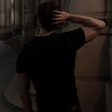 Profile image of Logan