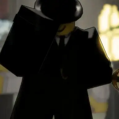 Profile image of 마피오소