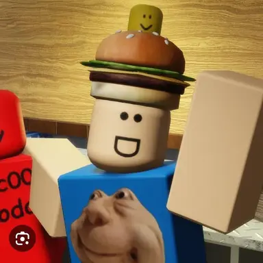 Profile image of 007n7