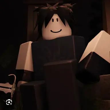 Profile image of 투타임