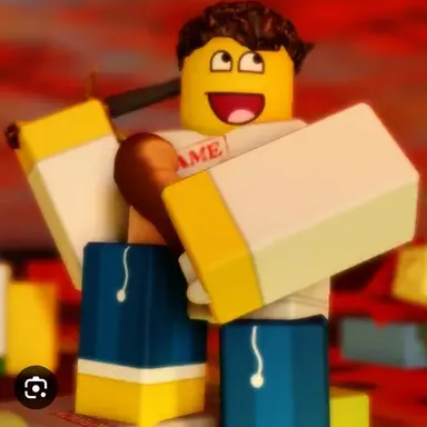 Profile image of 셰들레츠키