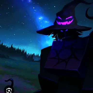 Profile image of 애저