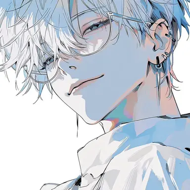Profile image of 吉高 蓮