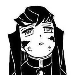 Profile image of 토키토 무이치로