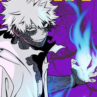 Profile image of 荼毘