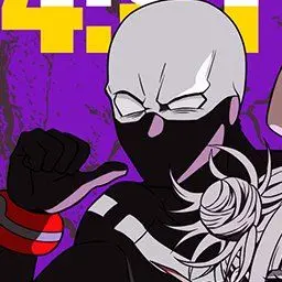 Profile image of トゥワイス