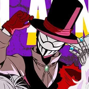 Profile image of Mr.コンプレス