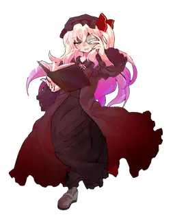 Profile image of 硫季