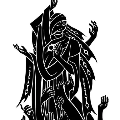 Profile image of author