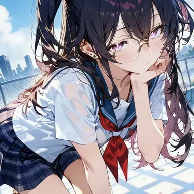 Profile image of ゆの
