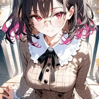 Profile image of ゆら