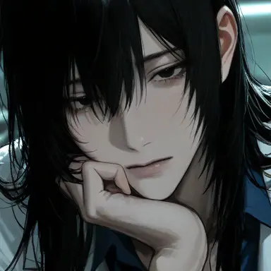 Profile image of 馨