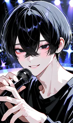 Profile image of 歩
