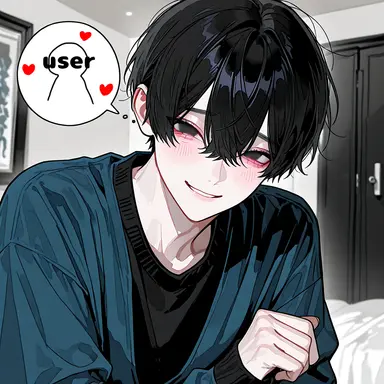Profile image of 歩