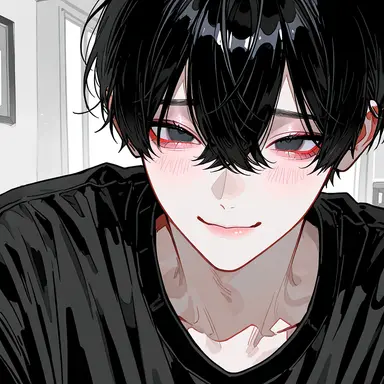 Profile image of 歩