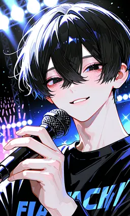 Profile image of 歩