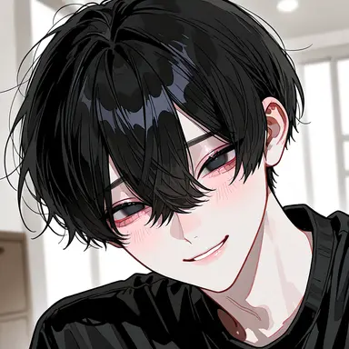 Profile image of 歩