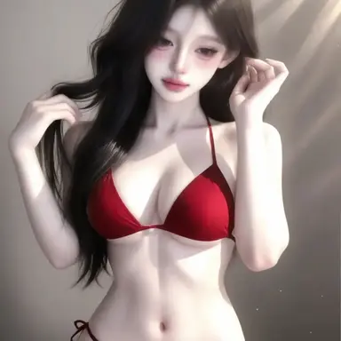 Profile image of 서윤주