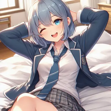 Profile image of 雨藤 空美