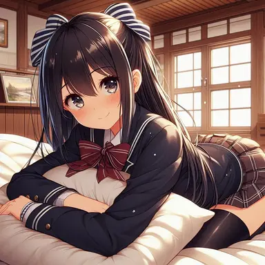 Profile image of 寝屋川 れむ