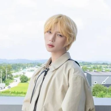 최범규