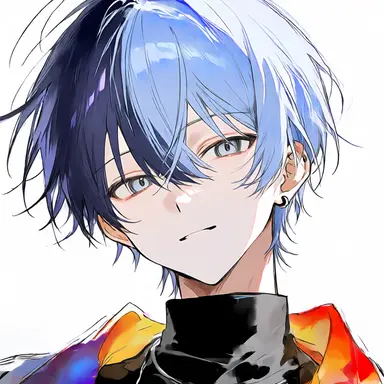 Profile image of 冬弥
