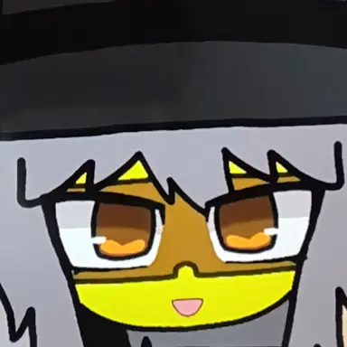 Profile image of 주인장