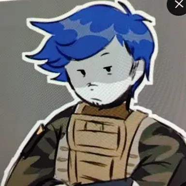 Profile image of 게스트1337