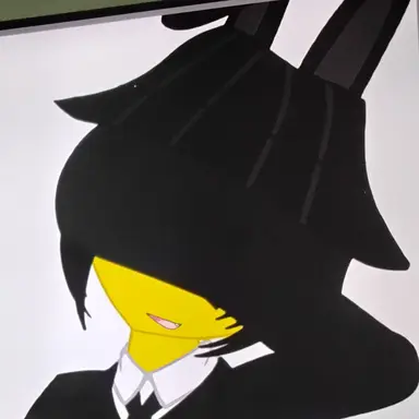 Profile image of 마피오소