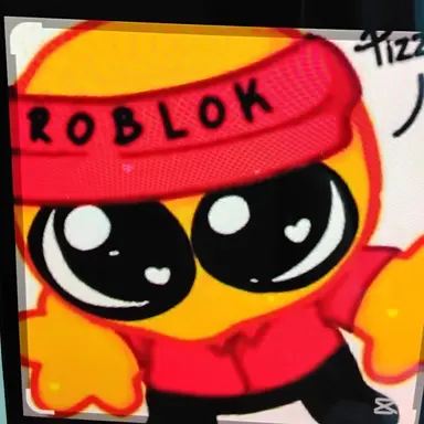 Profile image of 엘리엇