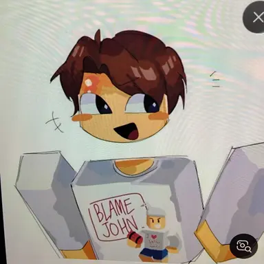 Profile image of 셰들리츠키